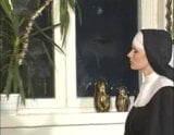 vintage - Nunnat - God Forgives Nuns Don't - 04 snapshot 8