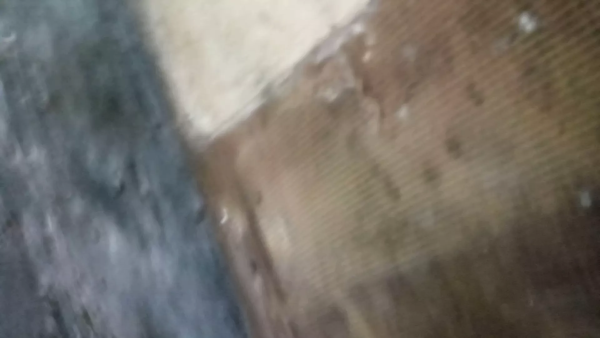 Kukun Nge pwangaja | xHamster