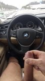 Komm in mein BMW snapshot 5