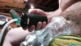 Neues Masturbator-Blowjob-Spielzeug snapshot 14