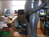 old zentai snapshot 7