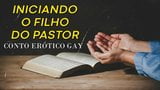 FODENDO O FILHO DO PASTOR snapshot 3