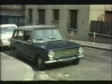 Classico - francese 1982 - ondees brulantes - 01 snapshot 1