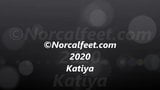 Katiya - Norcal snapshot 1