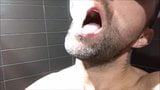 cum play and swallow snapshot 4