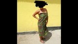 Kandy tamilischer Frauen-Nachtclub snapshot 3