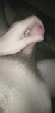 masturbation + ejaculation snapshot 1