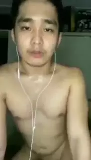 Asian Pinoy Hunk Horny Jerks off: Filipino Gay Emo Porn | xHamster