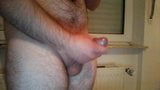 small dick snapshot 2