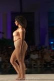 Tabria Majors Debut Catwalk snapshot 4