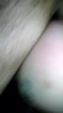 Bạn từ xhamster snapshot 8