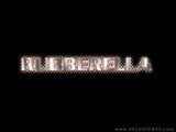 Rubberrella rilegato in lattice snapshot 2