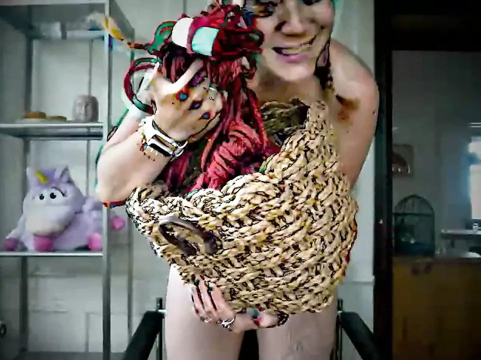 Happy Cute Saggy: Saggy Tits Webcam Porn | xHamster 