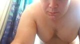 Chub Shave and Shower snapshot 12