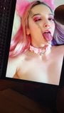 AHEGAO SPLOOGE snapshot 3