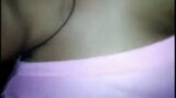 Une bhabhi indienne se fait baiser brutalement, partie 4 snapshot 10