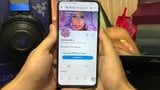 Comment s'abonner gratuitement aux fans de Cardi B Only snapshot 1