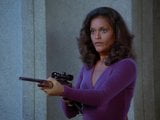 Lynda Carter - '' Mulher Maravilha '' 2 snapshot 10