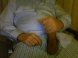 Beefy daddy with big balls snapshot 1