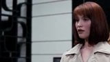 Gemma Arterton - '' quanto di conforto '' snapshot 3