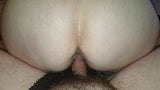Mates Step Mum Rides My Cock When Him And  Father Were Away snapshot 9