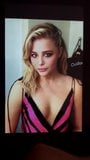 Chloe moretz 致敬 3 snapshot 1