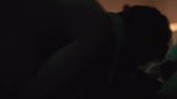 Eliza Taylor nackter Sex der November-Mann oben ohne Titten, Arsch, Möpse snapshot 8