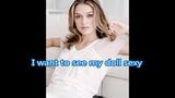 Keira Knightley Femdom snapshot 16