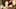 Geile kleine Aziatische wordt geboord door zwarte dekhengst op haar natte kut
