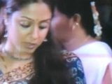 jothika thevadia munda aaaaaaaaaaaaah snapshot 4