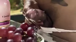 Happy New Year 2025: Shemale Amateur Amateur Porn feat ...