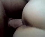 Pareja amateur rusa snapshot 2