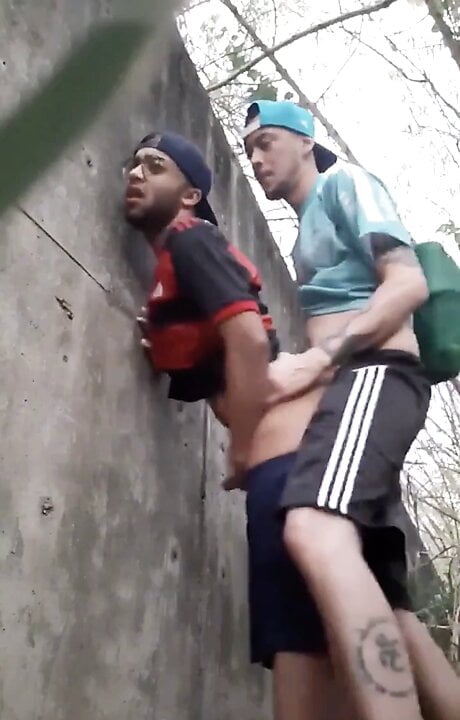 Exhib, Blowjob, Anal, Fucking, Public Park.