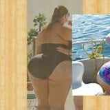 Another big ass bbw compilation snapshot 10