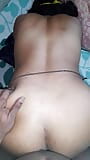 Indische porno snapshot 13