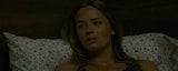 Piper perabo - ลูปเลอร์ snapshot 13