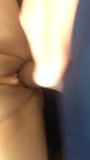 Fucking my slutwife Annas wet pussy Part 1 snapshot 1