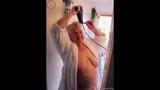 Slideshow gambar pecinta dewasa dan nenek-nenek Omageil snapshot 8