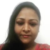 Shakeela After Shower Video snapshot 2