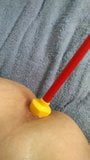 Screwdriver anal snapshot 1