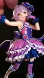 figure bukkake(SOF) Koshimizu Sachiko (2nd) snapshot 3