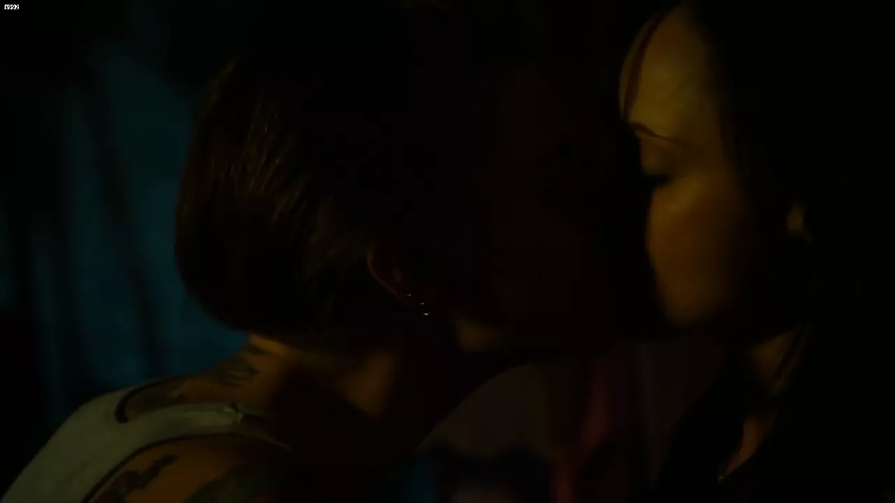 Ruby Rose Nude: Porn Videos & Sex Tapes @ xHamster