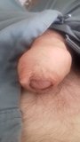 After a hard week of fucking my cock refuses to rise lol snapshot 4