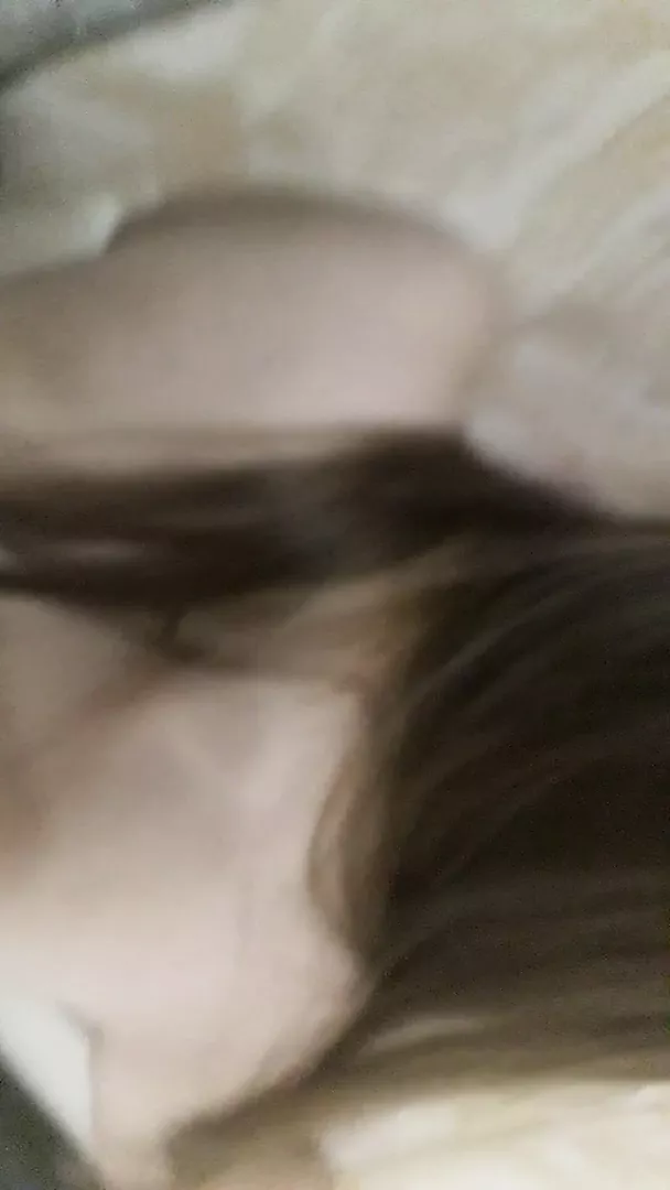 Арық ана порно