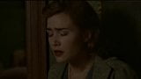 Evan Rachel Wood - mildred pierce snapshot 9