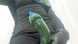 Titel vom video bis zur masturbation solo snapshot 8