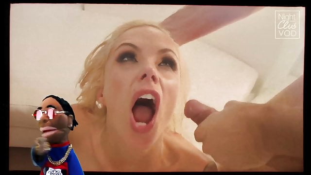 For those who love mature women, an exceptional MILF fuck experience.