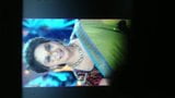 now Madhuri got tributed!!! snapshot 5