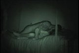 Night Vision Sex snapshot 2