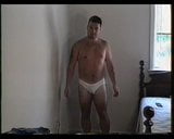 Il primo video di Luvbennude intorno al 1995 snapshot 1